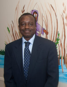 Dr. A 2nd cropped pic-1