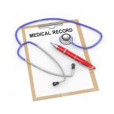 medical