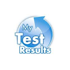 my_test
