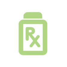 rx